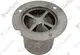 VAILLANT-Brenner-VC-15-CS-1-7-u-w-Vaillant-Nr-0010029059 gallery number 1